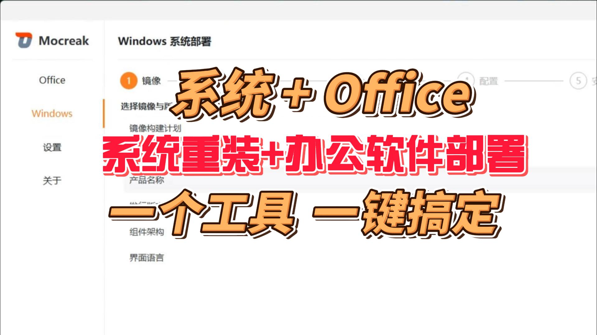 9999-封面.jpg