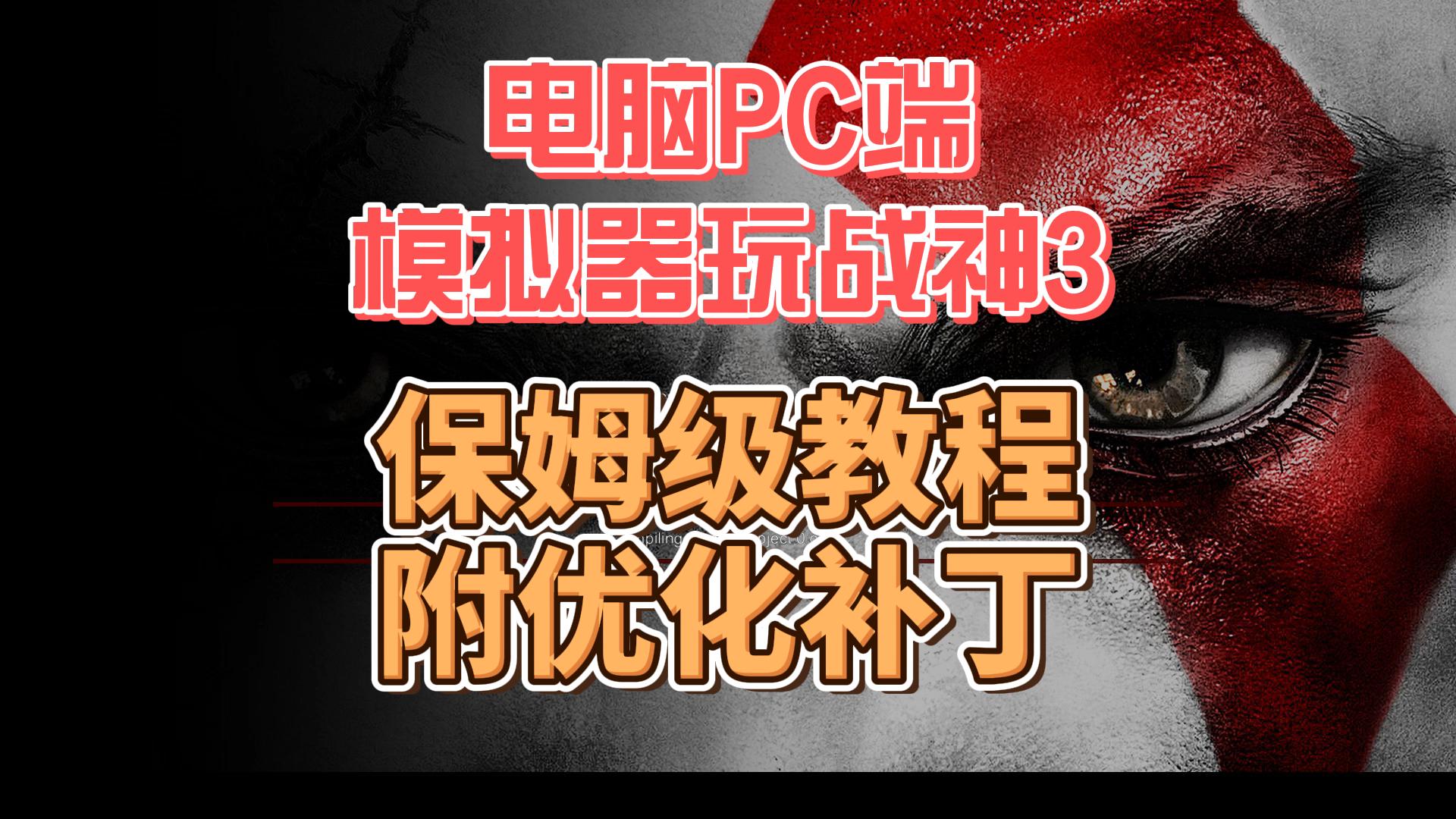 6月24日(1)-封面.jpg