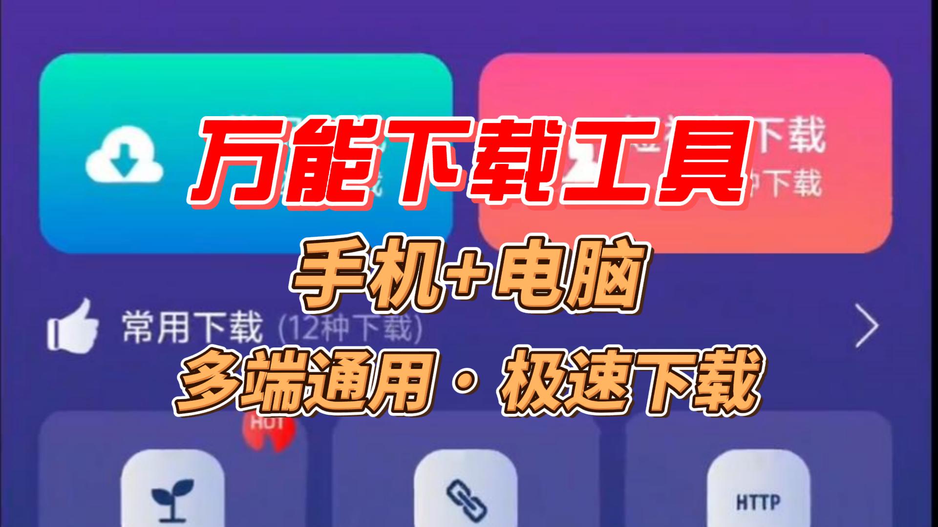 9999-封面.jpg