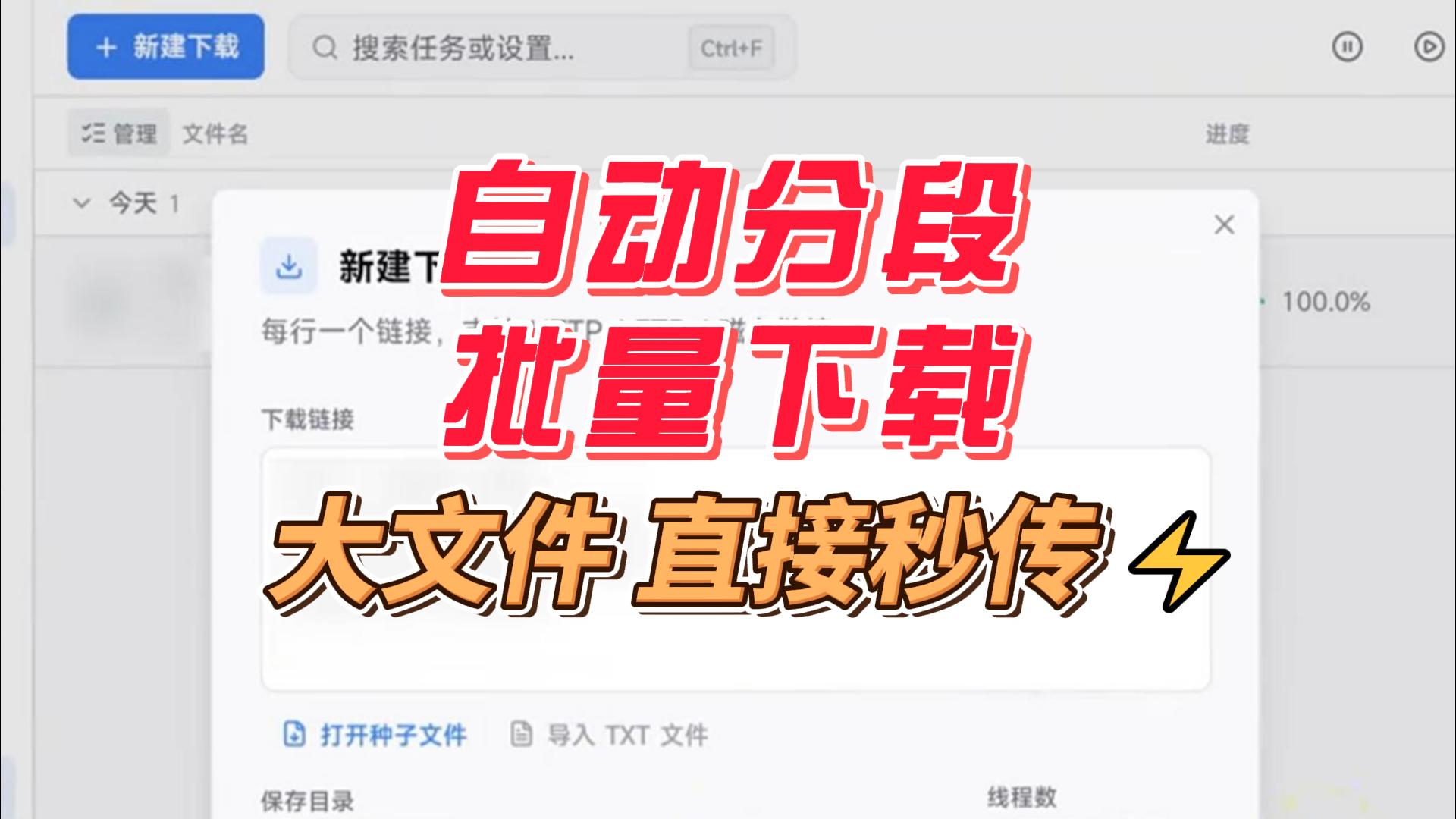 999-封面.jpg