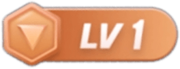 LV1 等级-LV1-知知学社