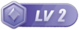 LV2 等级-LV2-知知学社
