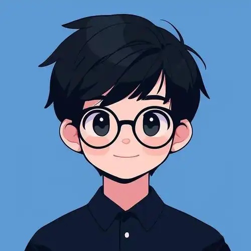 知知学社