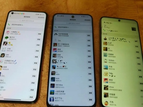 抖音引流创业粉教程，创业粉终于跑通了，私域是永远的王 - 知知学社