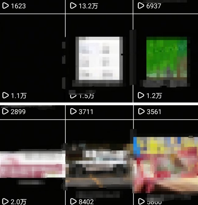 抖音引流创业粉教程，创业粉终于跑通了，私域是永远的王 - 知知学社