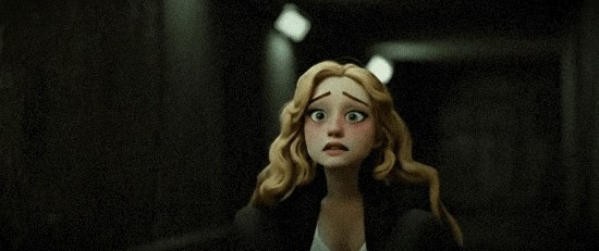 付费文章：最近全网疯传的《镜像》AI动画短片，高阶教程来了 - 知知学社