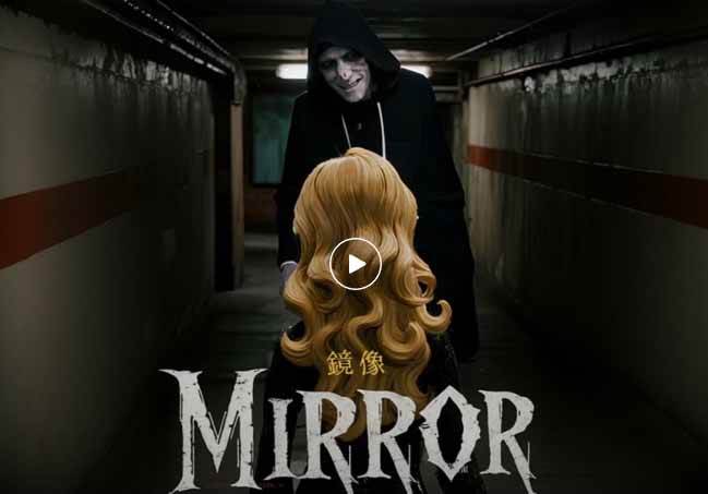 《镜像》AI动画高阶课：全网爆火短片复刻，音频驱动+分镜+特效叠加技法 - 知知学社