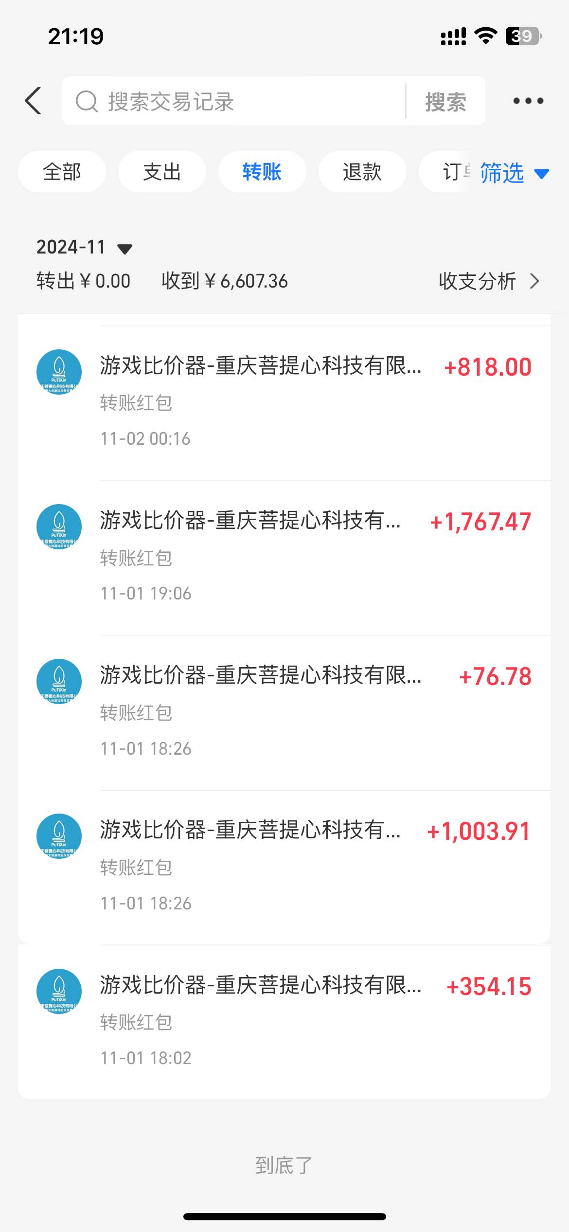 （13410期）游戏全自动无脑搬砖，每天收益1000+ 长期稳定的项目 - 知知学社