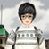 知知学社