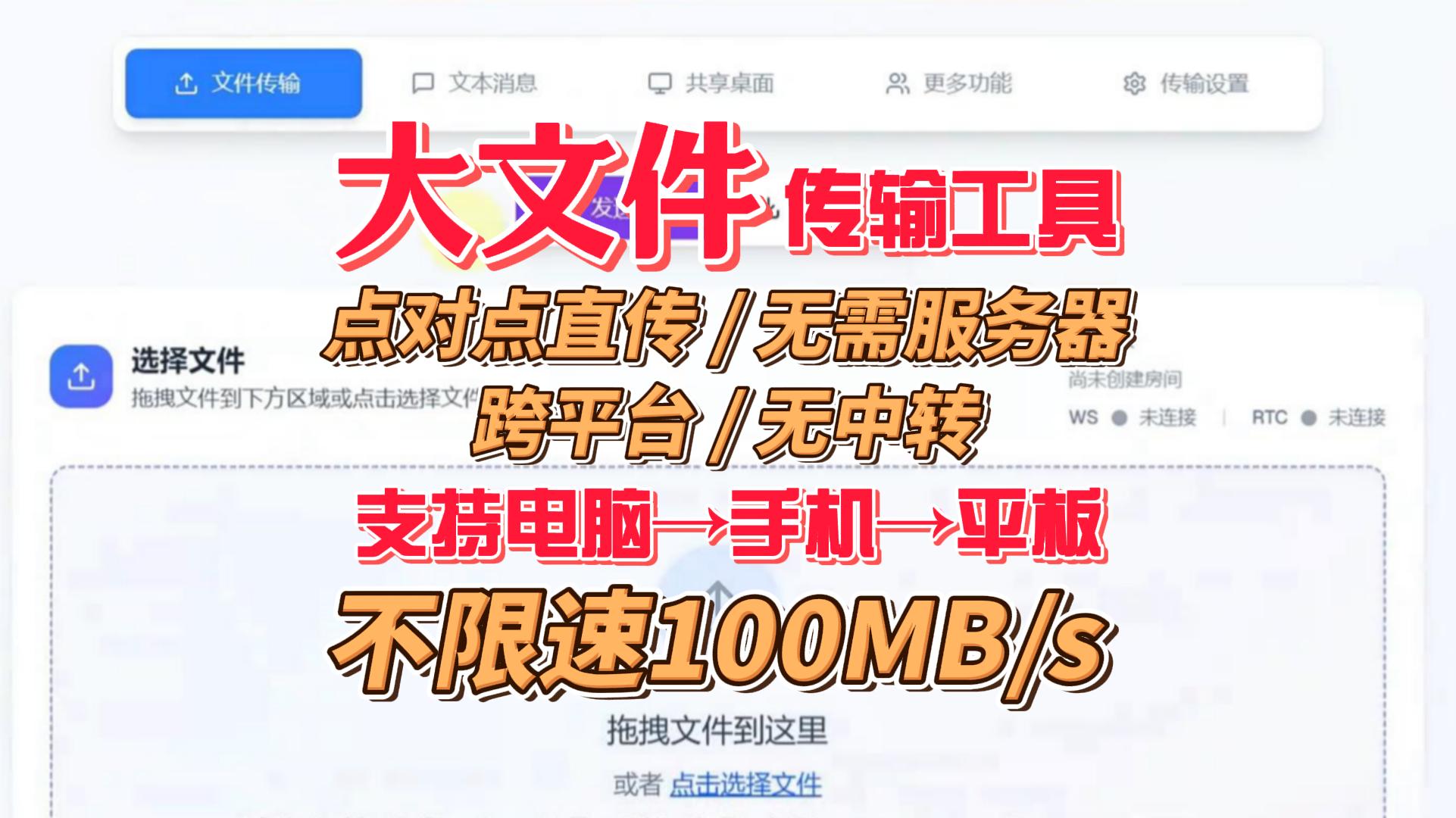 888-封面.jpg