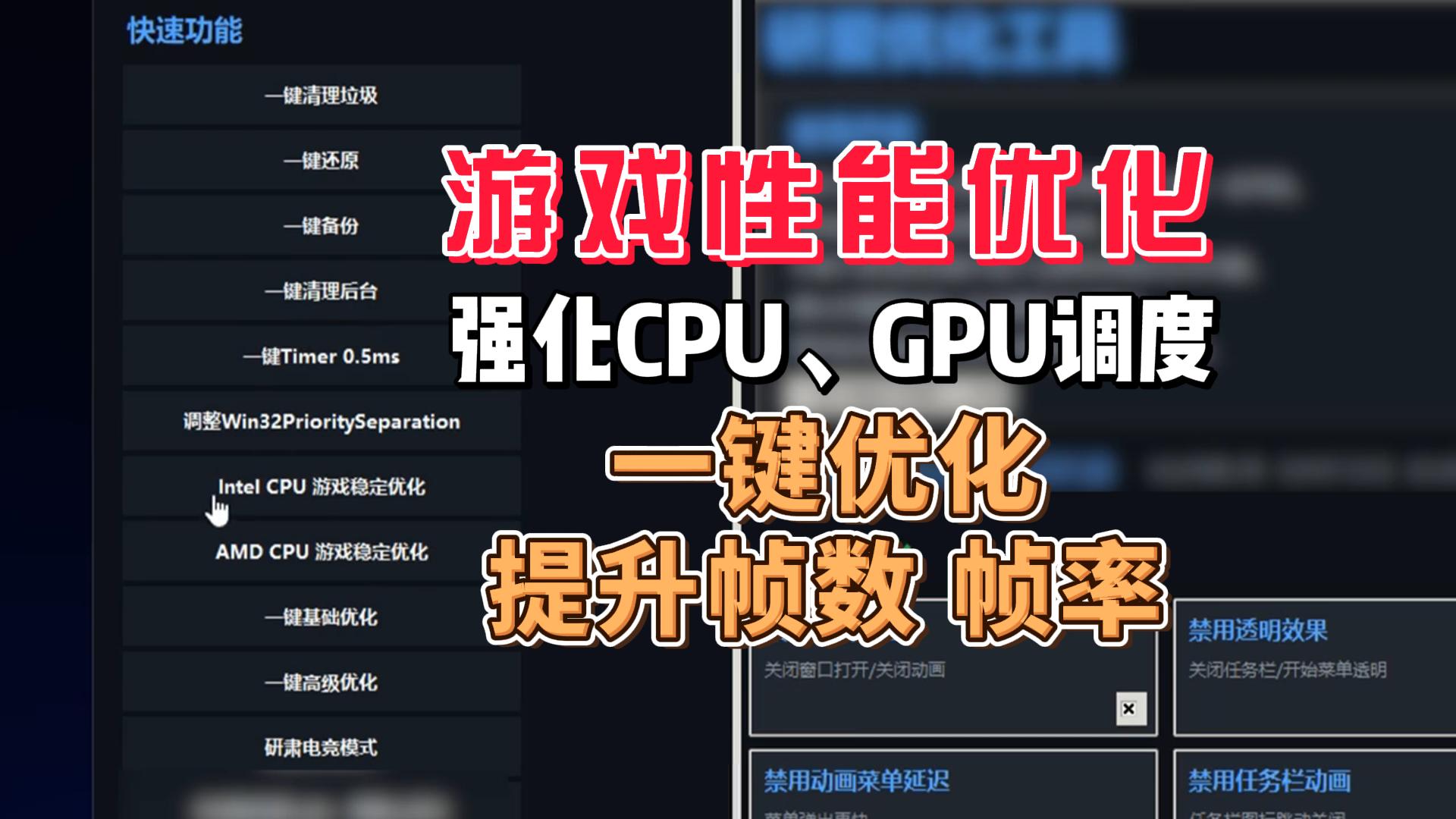 微信图片_20260326170839_7_2.jpg
