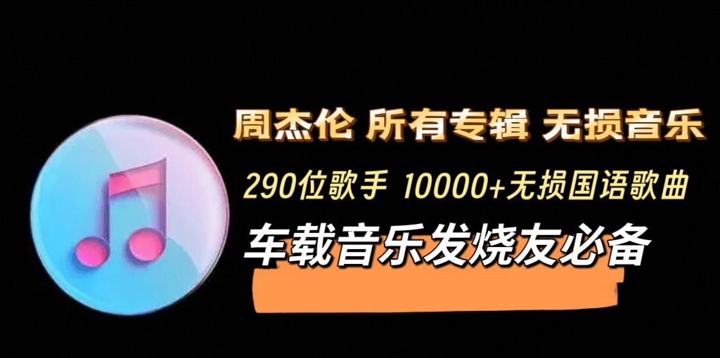 2026-02-22T09:30:31.png