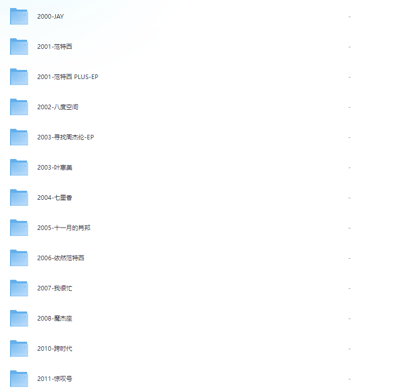 2026-02-22T08:36:31.png