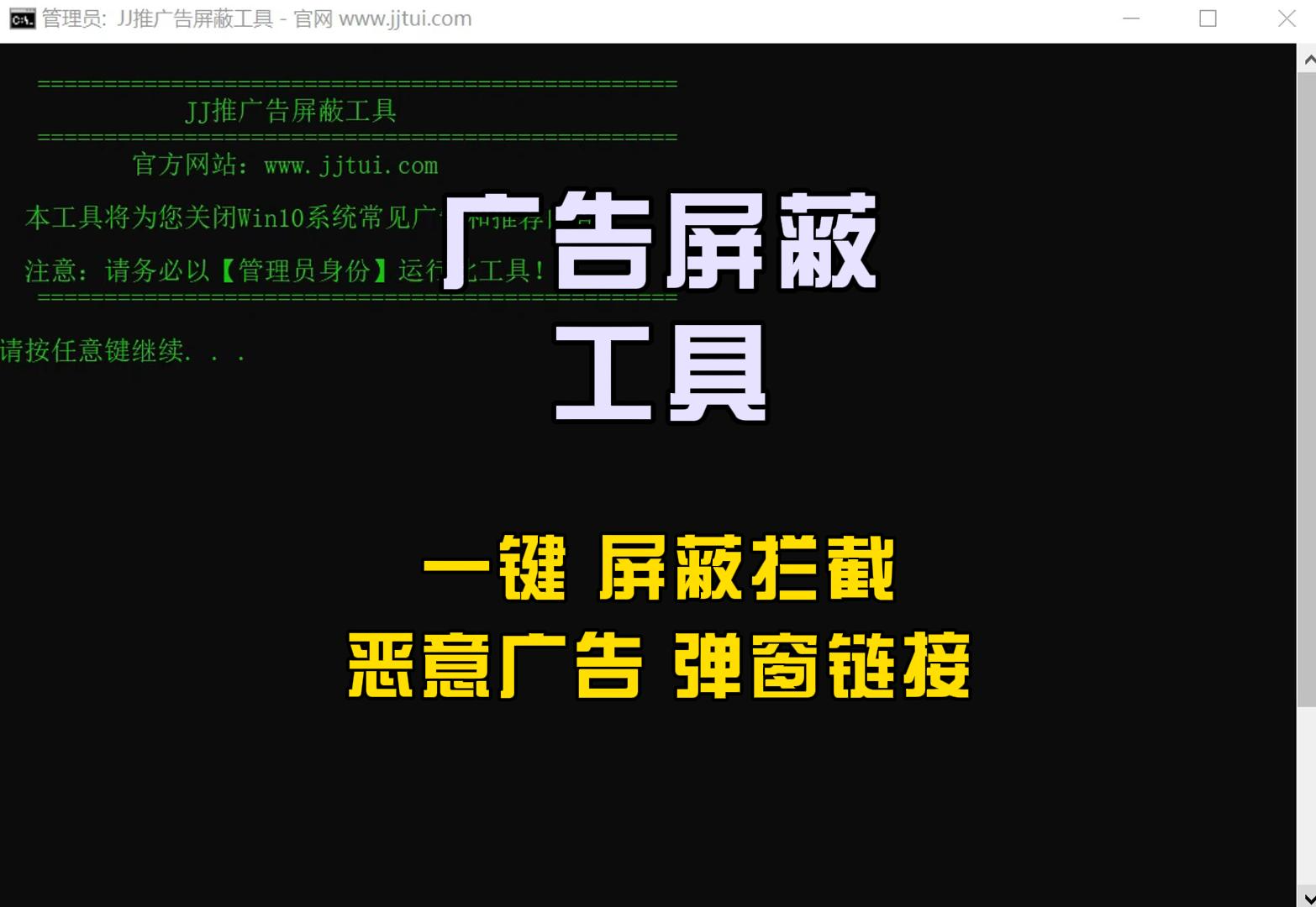 2026-01-01T07:26:30.png