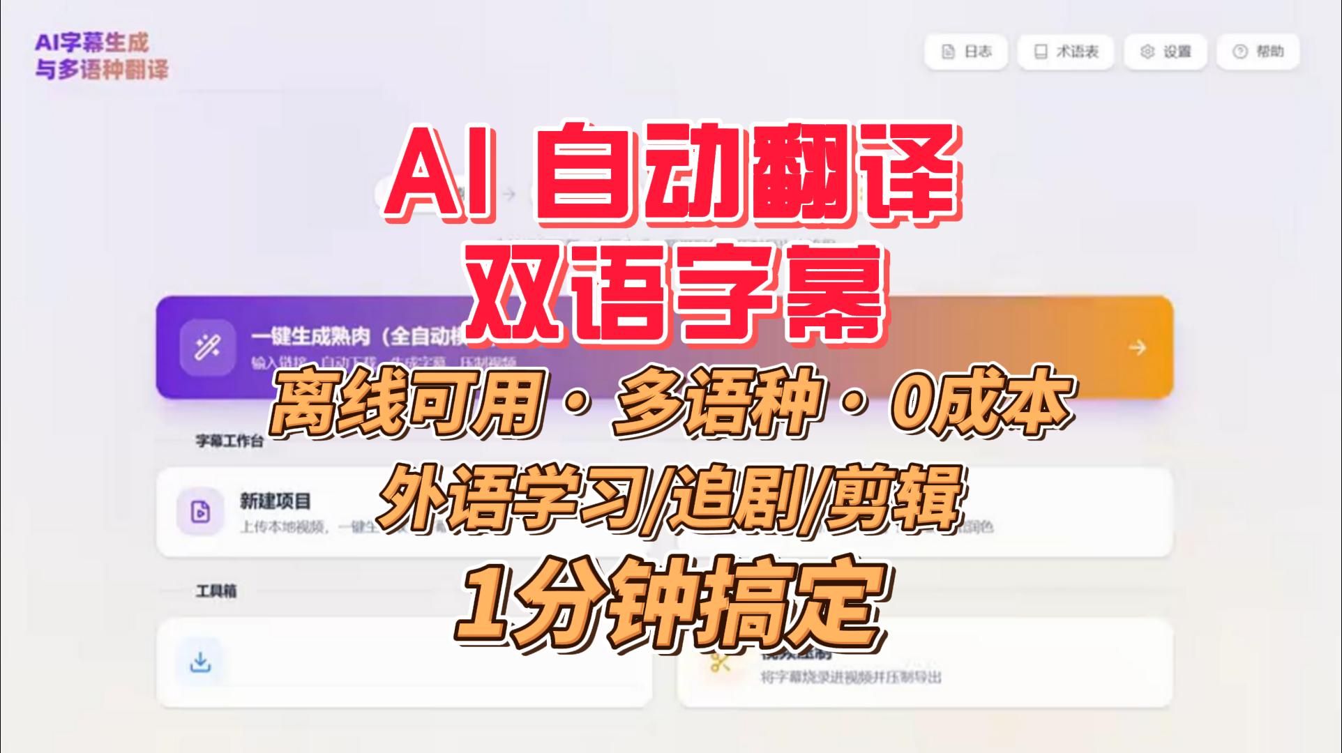 888-封面.jpg 888-封面.jpg
