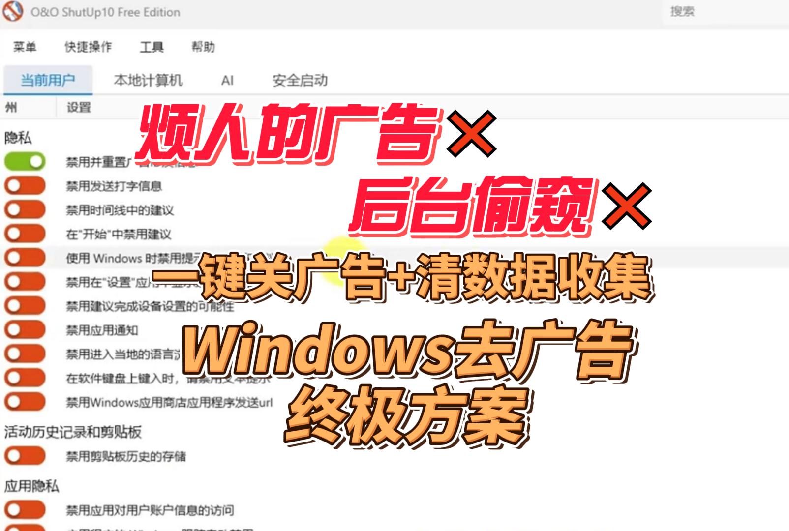 999-封面.jpg 999-封面.jpg