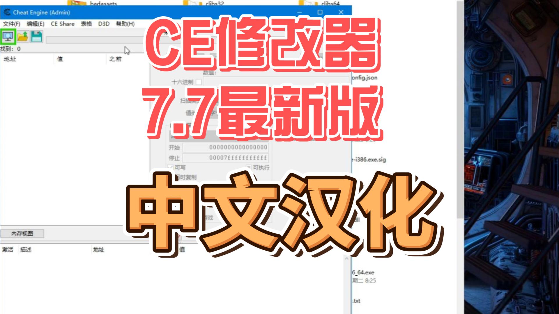 微信图片_20260612211347_172_4.jpg