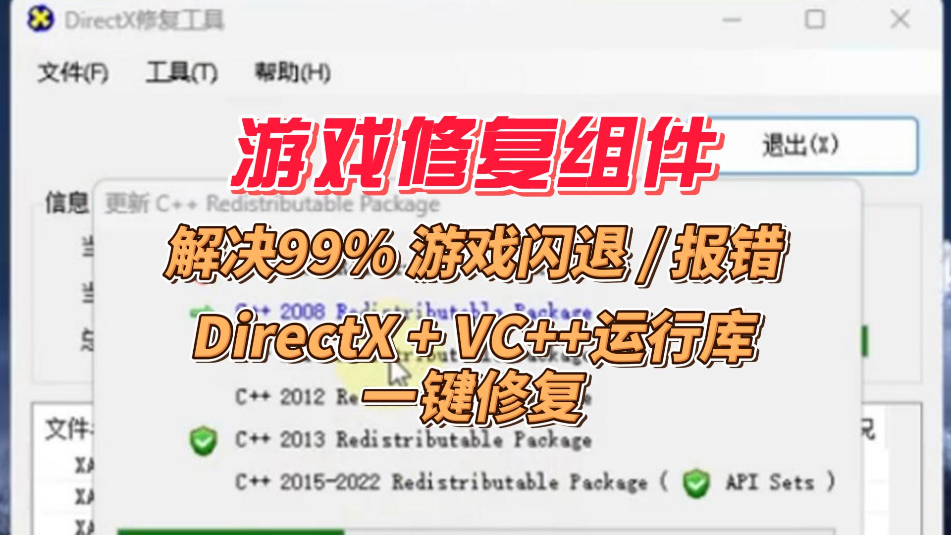 00000-封面.jpg